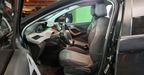 Peugeot 208 1.5 ALLURE TOUCHSCREEN Hatchback 2016