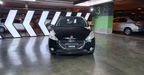 Peugeot 208 1.5 ALLURE TOUCHSCREEN Hatchback 2016