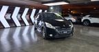 Peugeot 208 1.5 ALLURE TOUCHSCREEN Hatchback 2016