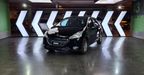 Peugeot 208 1.5 ALLURE TOUCHSCREEN Hatchback 2016