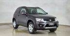 Suzuki Grand Vitara 1.6 GLX SPORT 4WD Suv 2018