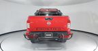Nissan Frontier 2.5 LE AUTO Pickup 2023