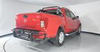 Nissan Frontier 2.5 LE AUTO Pickup 2023