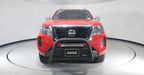 Nissan Frontier 2.5 LE AUTO Pickup 2023