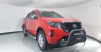 Nissan Frontier 2.5 LE AUTO Pickup 2023