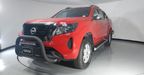 Nissan Frontier 2.5 LE AUTO Pickup 2023