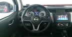 Nissan Frontier 2.5 LE AUTO Pickup 2023