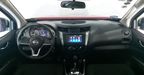 Nissan Frontier 2.5 LE AUTO Pickup 2023