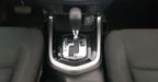 Nissan Frontier 2.5 LE AUTO Pickup 2023