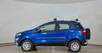 Ford Ecosport 1.5 S Suv 2020