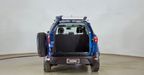 Ford Ecosport 1.5 S Suv 2020