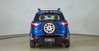 Ford Ecosport 1.5 S Suv 2020