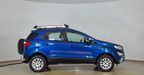 Ford Ecosport 1.5 S Suv 2020