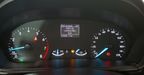 Ford Ecosport 1.5 S Suv 2020