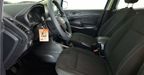 Ford Ecosport 1.5 S Suv 2020