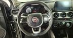 Fiat Cronos 1.3 DRIVE Sedan 2020