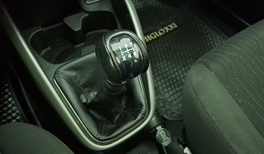 Fiat Cronos 1.3 DRIVE Sedan 2020