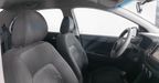 Hyundai Grand I10 1.2 GLS Sedan 2020