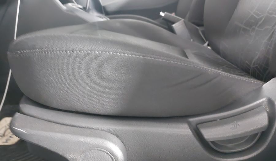 Hyundai Grand I10 1.2 GLS Sedan 2020