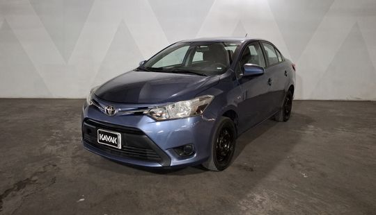 2017 • 55,738 km • Automático