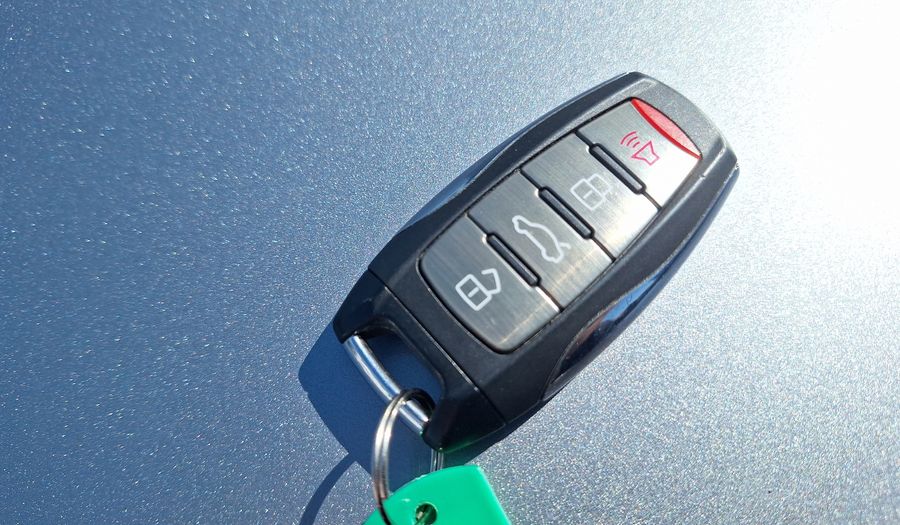 Haval Jolion 1.5T ELITE DCT Suv 2023