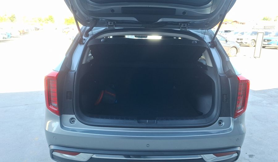 Haval Jolion 1.5T ELITE DCT Suv 2023