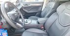Haval Jolion 1.5T ELITE DCT Suv 2023