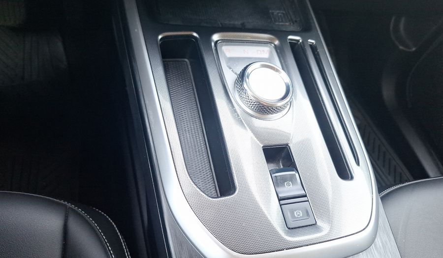 Haval Jolion 1.5T ELITE DCT Suv 2023