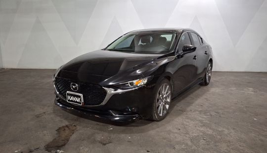 2020 • 60,333 km • Automático