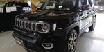 Jeep Renegade 1.3 LIMITED AUTO Suv 2023