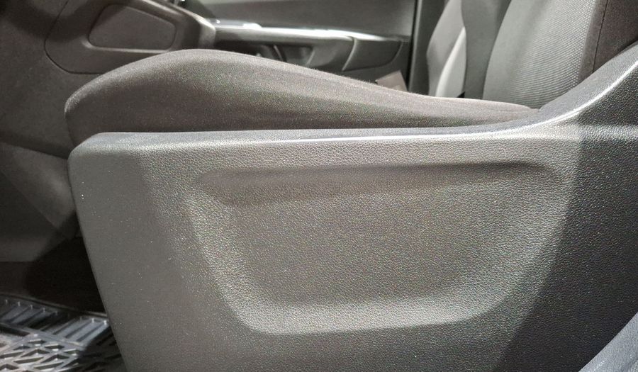 Peugeot Partner 1.2 PURETECH MAXI Van 2022