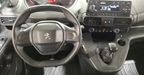 Peugeot Partner 1.2 PURETECH MAXI Van 2022