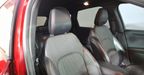 Ford Escape 2.5 HEV ST-LINE SELECT CVT AWD Suv 2023