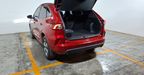 Ford Escape 2.5 HEV ST-LINE SELECT CVT AWD Suv 2023