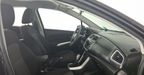 Suzuki S-cross 1.6 GL CVT Suv 2014