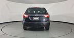 Suzuki S-cross 1.6 GL CVT Suv 2014