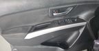 Suzuki S-cross 1.6 GL CVT Suv 2014
