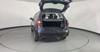 Suzuki S-cross 1.6 GL CVT Suv 2014