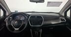 Suzuki S-cross 1.6 GL CVT Suv 2014
