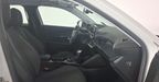 Peugeot 2008 1.2 ALLURE PACK AUTO Suv 2022