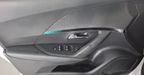 Peugeot 2008 1.2 ALLURE PACK AUTO Suv 2022
