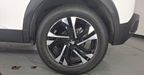 Peugeot 2008 1.2 ALLURE PACK AUTO Suv 2022