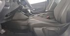 Peugeot 2008 1.2 ALLURE PACK AUTO Suv 2022