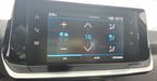 Peugeot 2008 1.2 ALLURE PACK AUTO Suv 2022