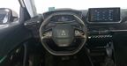 Peugeot 2008 1.2 ALLURE PACK AUTO Suv 2022