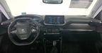 Peugeot 2008 1.2 ALLURE PACK AUTO Suv 2022