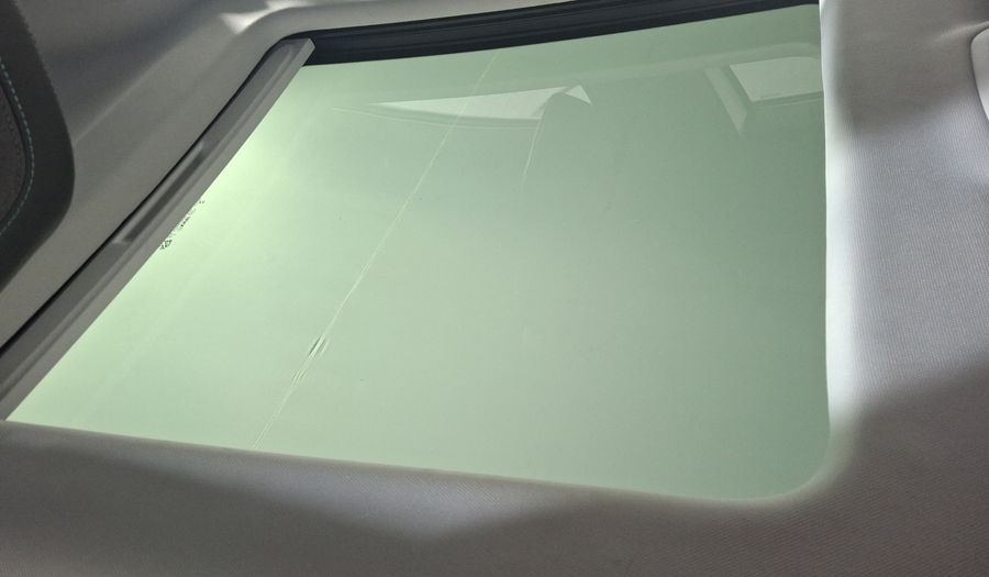 Peugeot 2008 1.2 ALLURE PACK AUTO Suv 2022