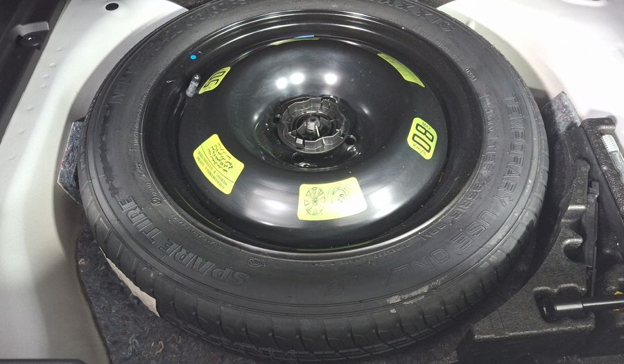 Peugeot 2008 1.2 ALLURE PACK AUTO Suv 2022