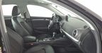 Audi A3 1.4 TFSI ATTRACTION S TRONIC Sedan 2016