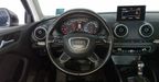 Audi A3 1.4 TFSI ATTRACTION S TRONIC Sedan 2016